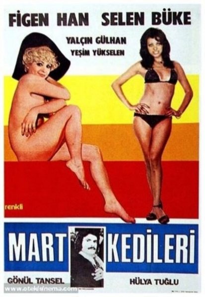 Üfürük Sansürsüz Sex izle