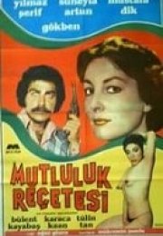 Üçlü Seven Gurup Türk Erotik Filmi izle