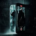 Küvetteki Rus Kadın Erotik Filmi izle
