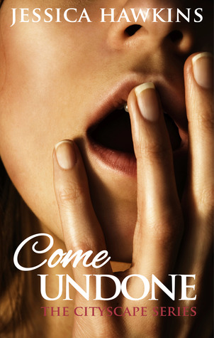 Come Undone Türkçe Altyazılı Erotik Film izle